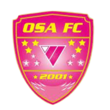 https://img.yunlutea.com/img/football/team/e8b59030ab7972166e054e065b62bdbd.png