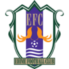 https://img.yunlutea.com/img/football/team/eb6c3c2a50e60bbad4557e85456d2085.png